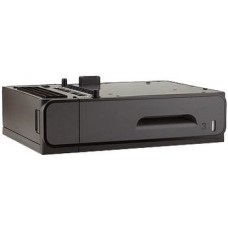 HP Officejet Pro X-Series 500-sheet Tray